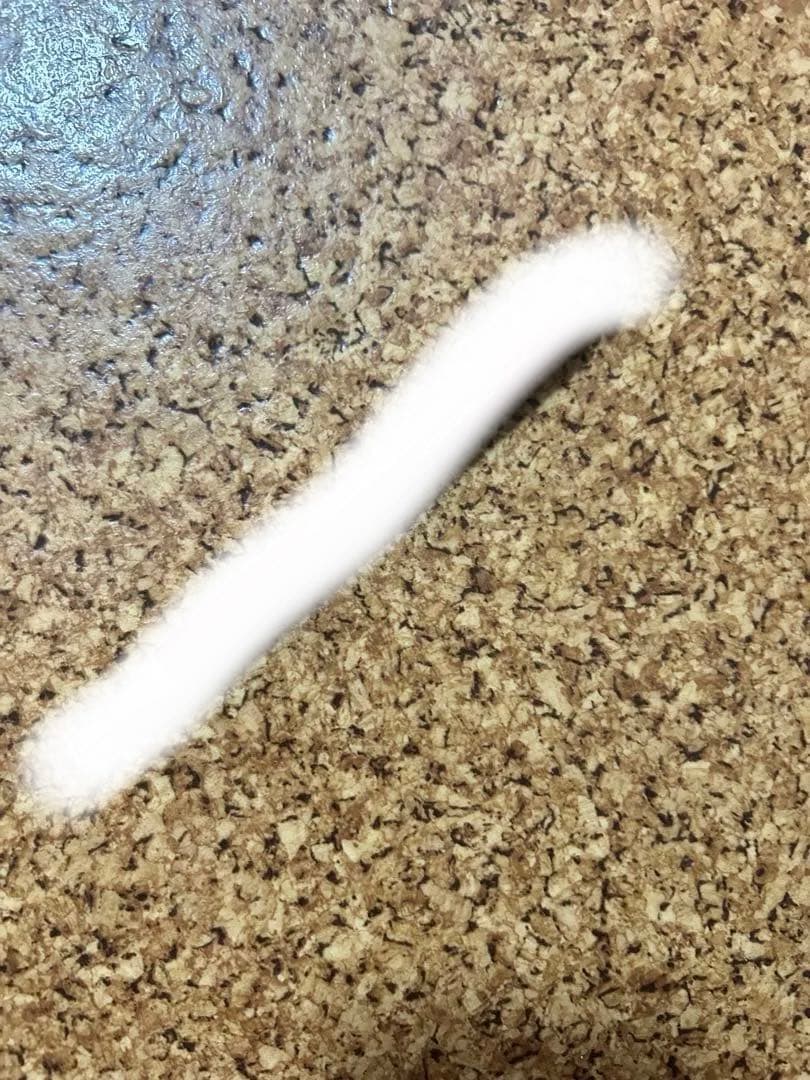 シャーペンまとめうり