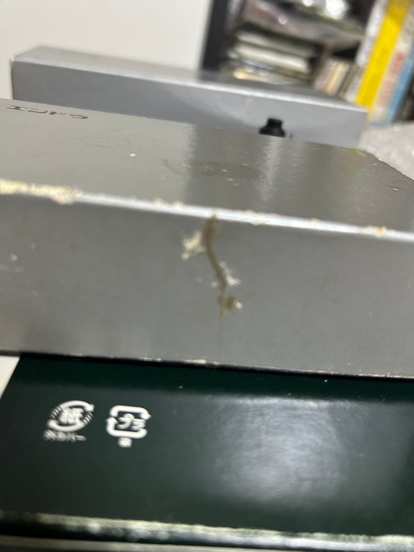 【骨董品】エンドウ HOナロー 木曽森林ボールドウィン 本体美品