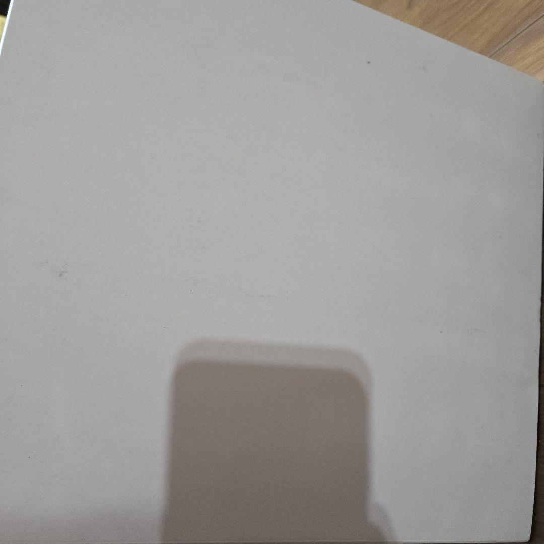 スティッチ　クラッシュコレクション　ディズニーストア　フルコンプ　ピンバッジ