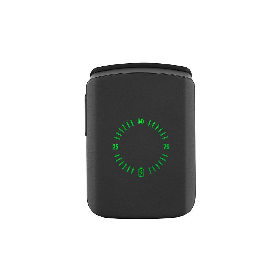 OLIGHT OSIGHT ダットサイト 3MOA 実物