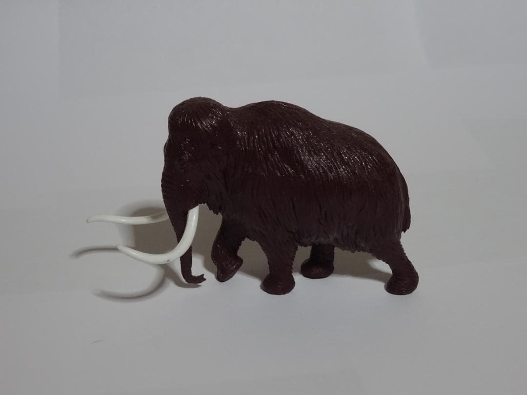 新春sale 大英博物館　恐竜フィギュアセット 14体ブリティッシュミュージアム