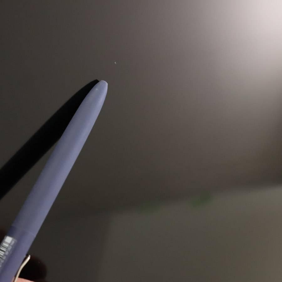 値下20年製 ハイセンス 4K対応 43インチ 液晶テレビ 43F68E