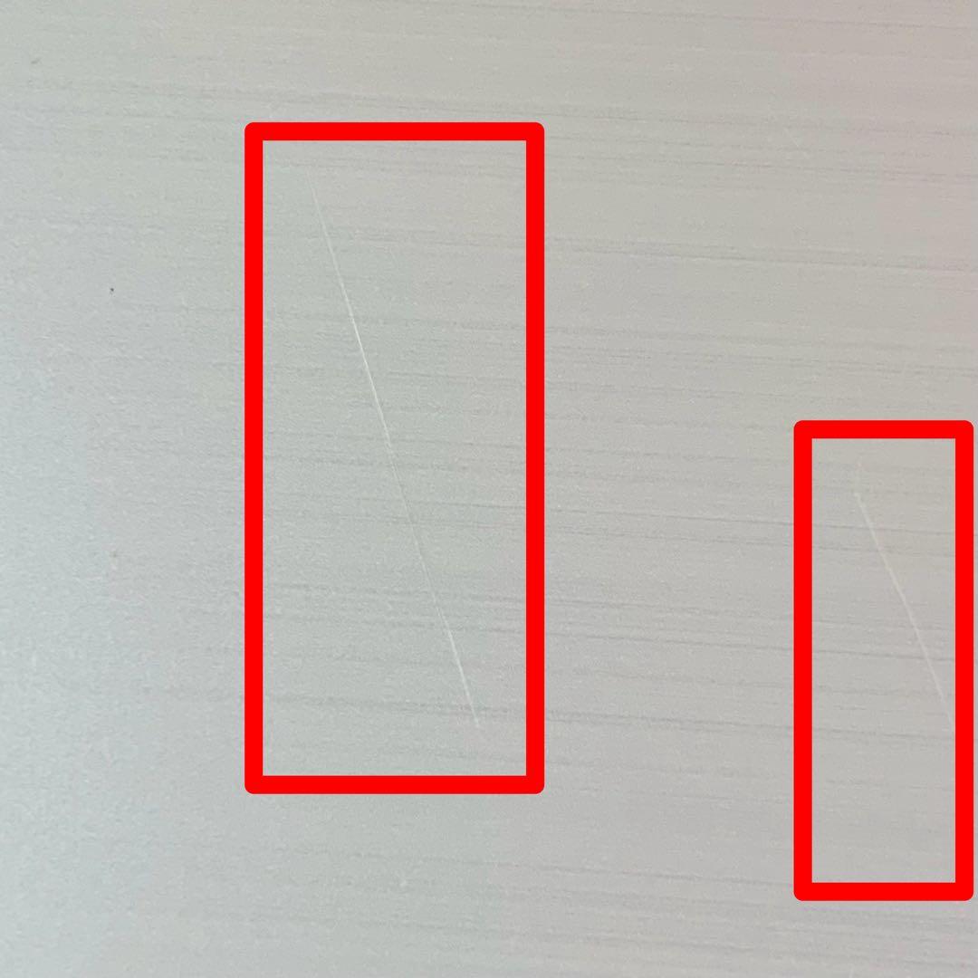 Core i7✨SSD1TB✨32GB✨Windows 11✨白✨ノートパソコン