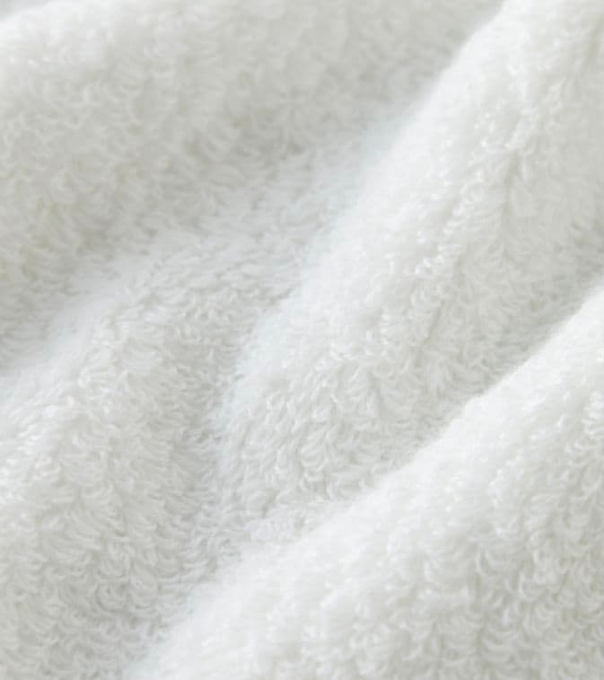 新品☆UCHINO☆最高級☆海島綿☆純金蒸着☆超高価☆豪華☆肉厚☆フェイスタオル