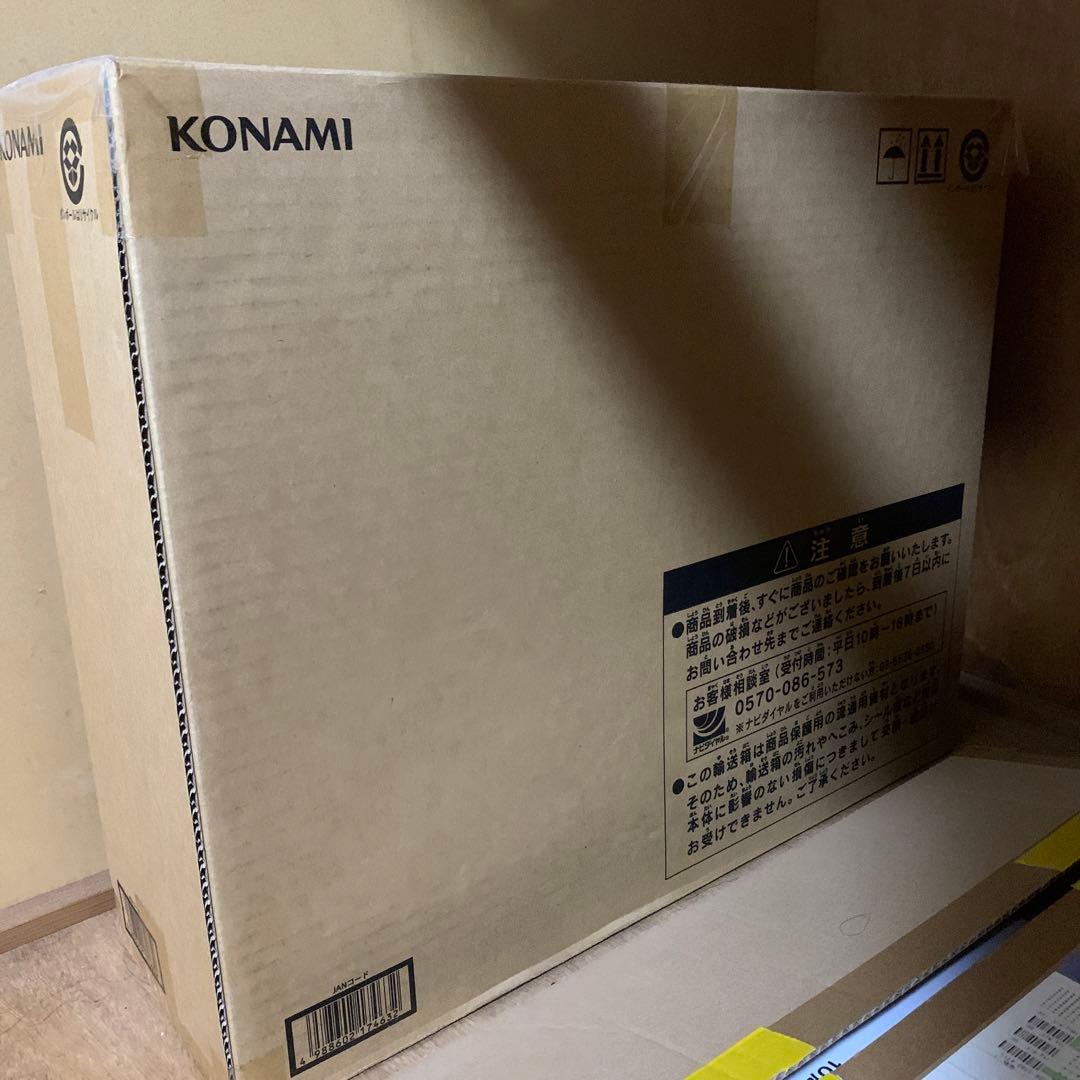 遊戯王　25th 海馬セット　新品未開封