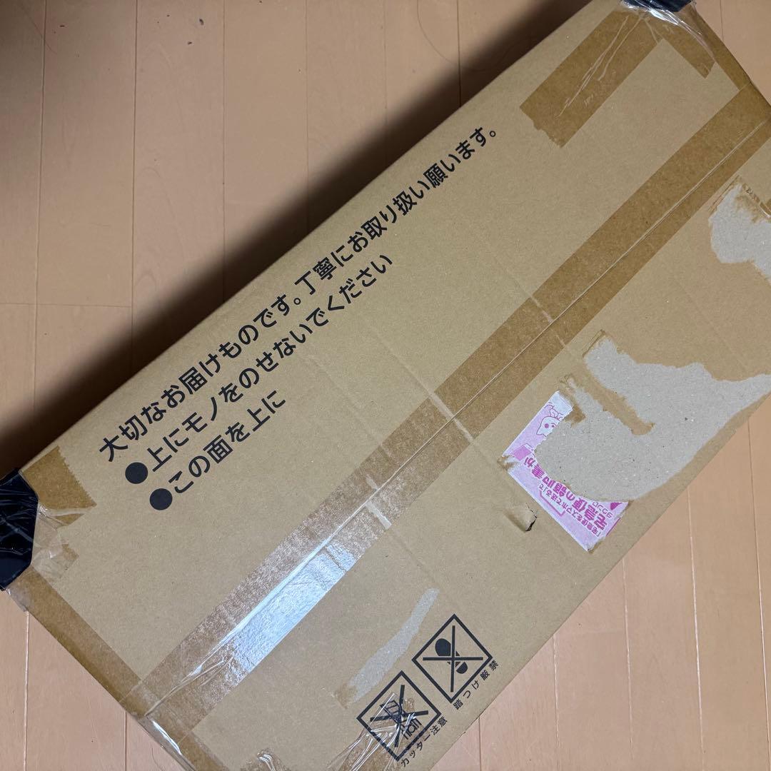 ポケモンカードゲーム Classic新品未開封