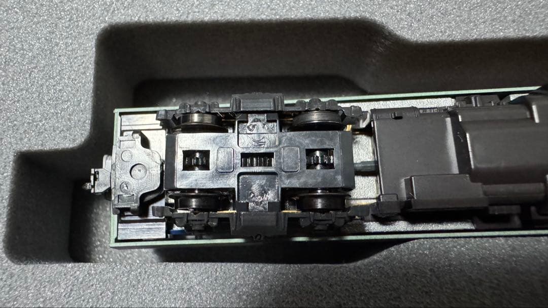 KATO 113系 湘南色　国鉄仕様 15両セット　おまけ付き