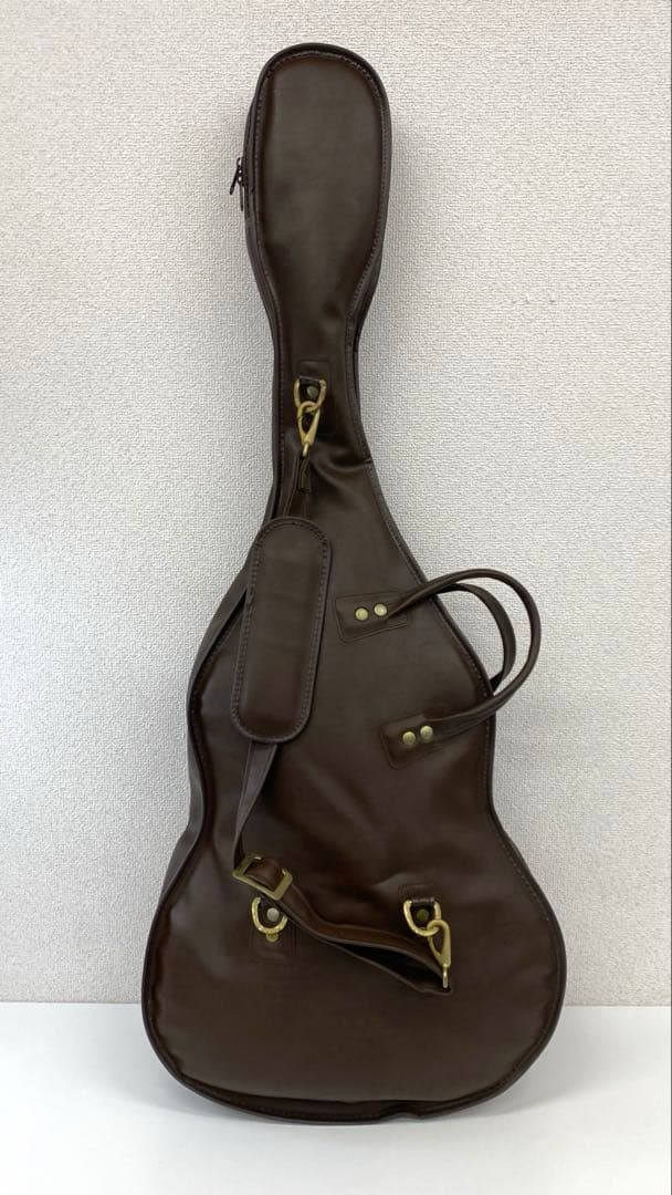 Morris Tornado モーリス TX アコースティックギター エレアコ