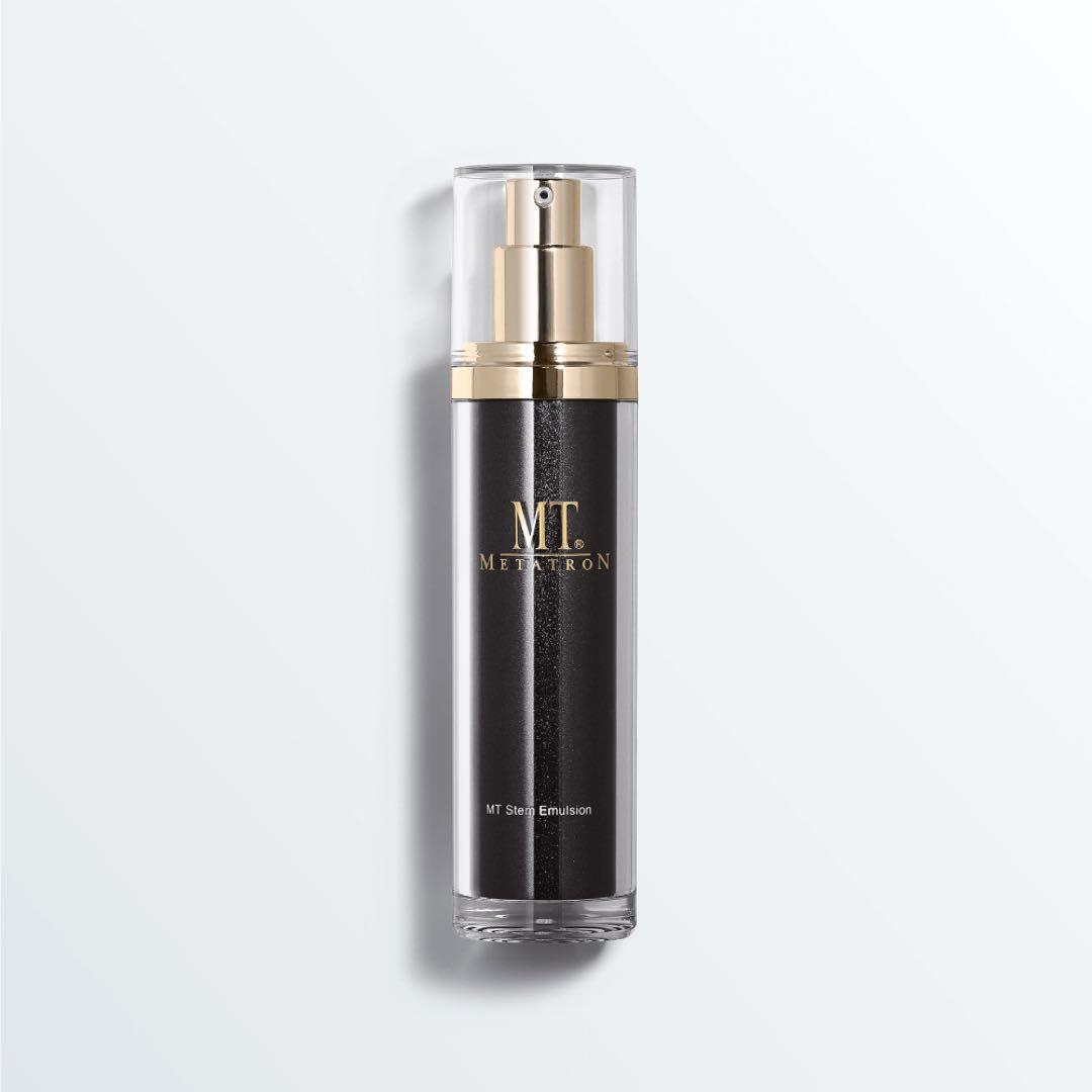 MT ステムエマルジョン 50ml