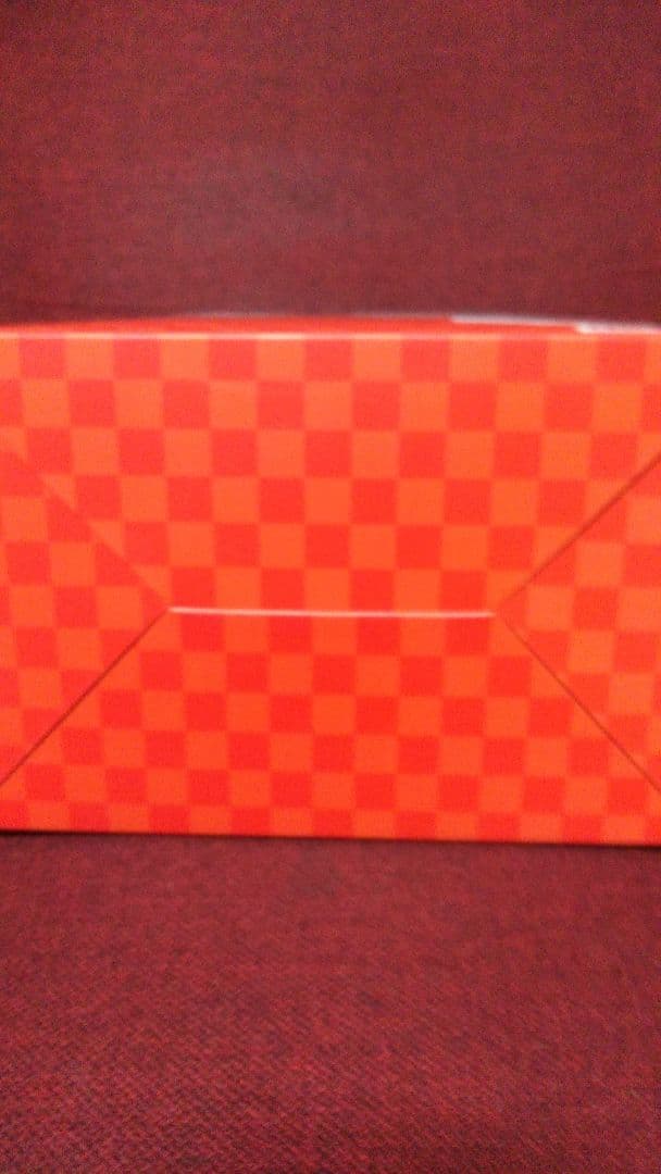 けいおん！平沢唯5TH Anniversary フィギュアおまけ付