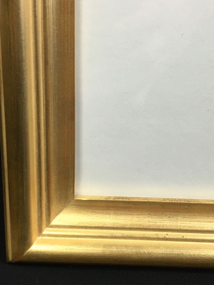 S15智内兄助 「東からの予かん」オリジナルリトグラフ