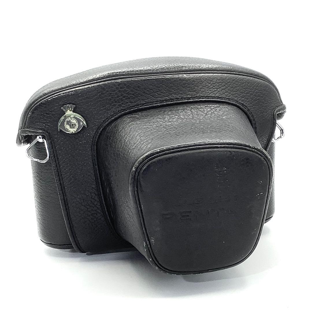 アサヒペンタックス SP SPOTMATIC／TAKUMAR 50mm f1.4