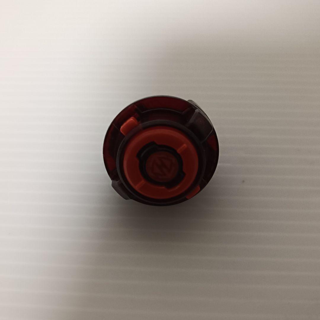 ベイブレードバースト　インフィニットアキレス.Dm' 1B