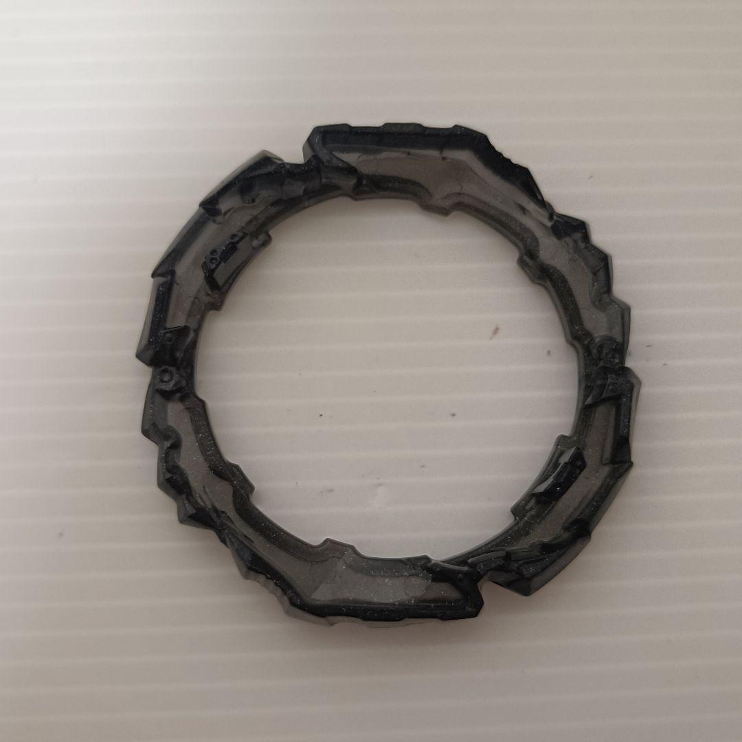 ベイブレードバースト　インフィニットアキレス.Dm' 1B