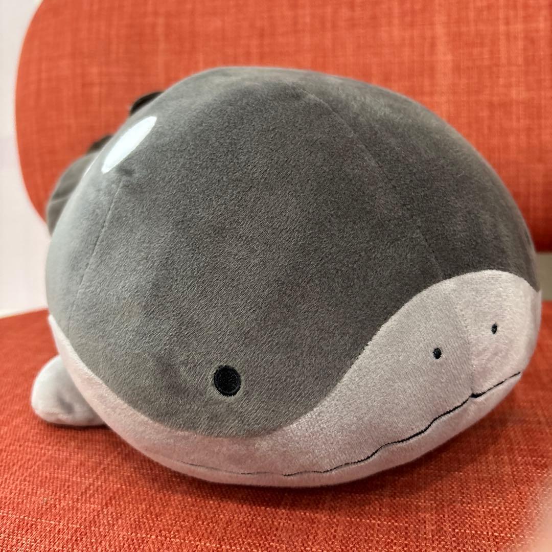 ポケモン ぬいぐるみ セット 18体まとめ売り