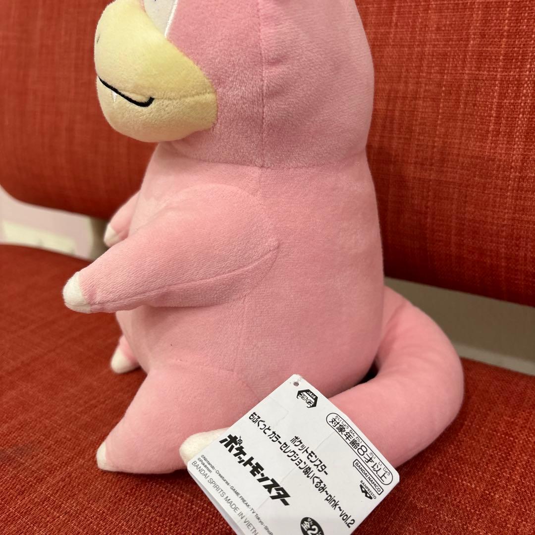 ポケモン ぬいぐるみ セット 18体まとめ売り