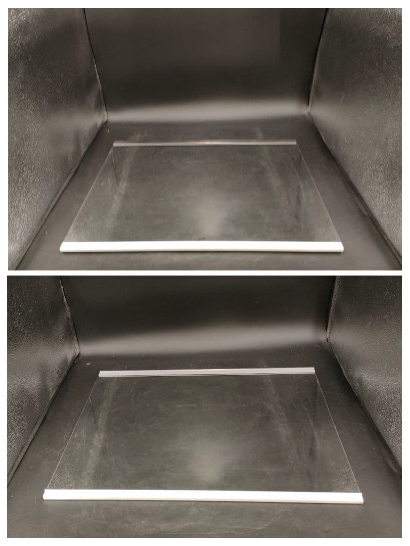 Haier 2023年製 3ドア冷蔵庫 286L スリムタイプ ハイアール