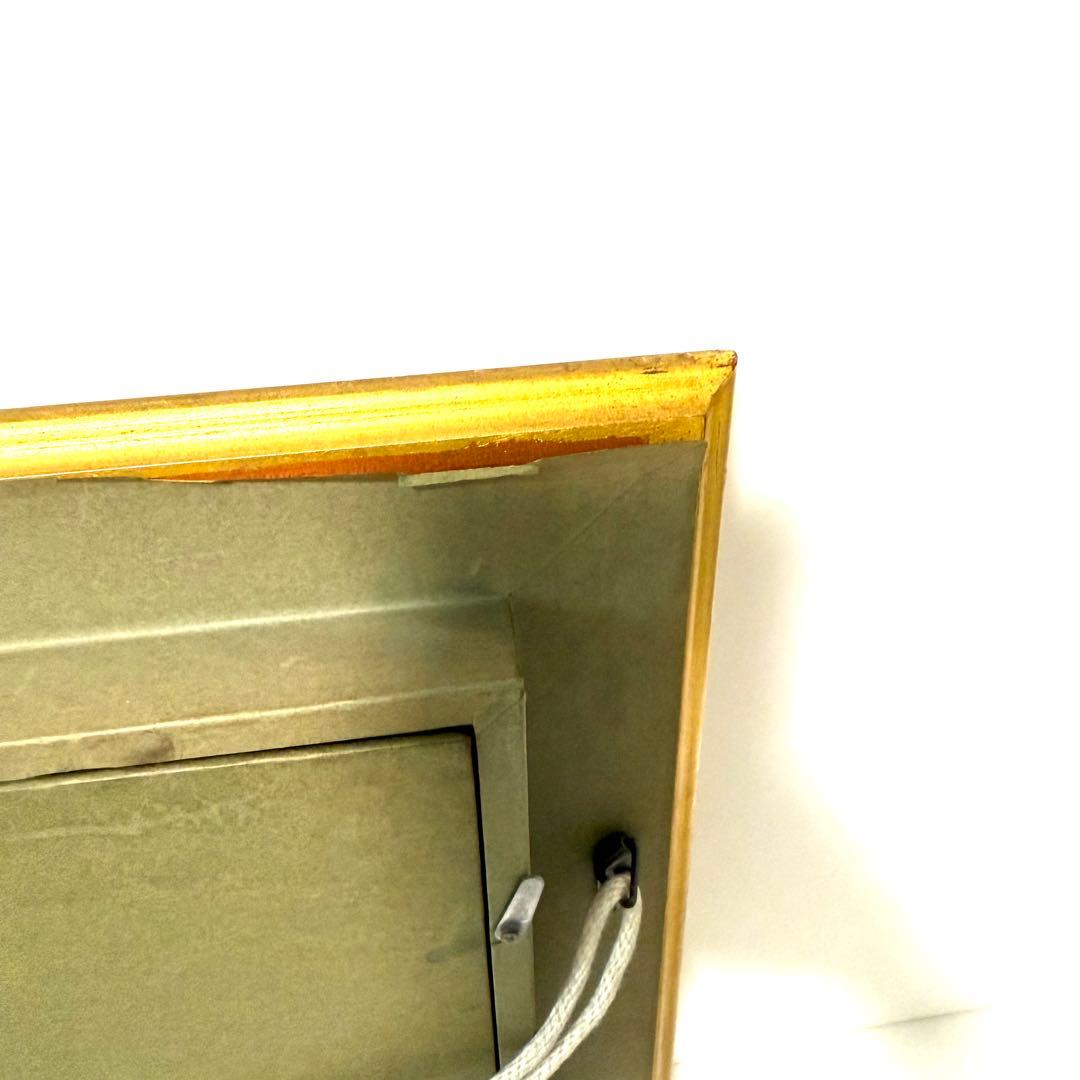 希少 真作保証 藤井兼弘 油彩 油絵 静物 真作