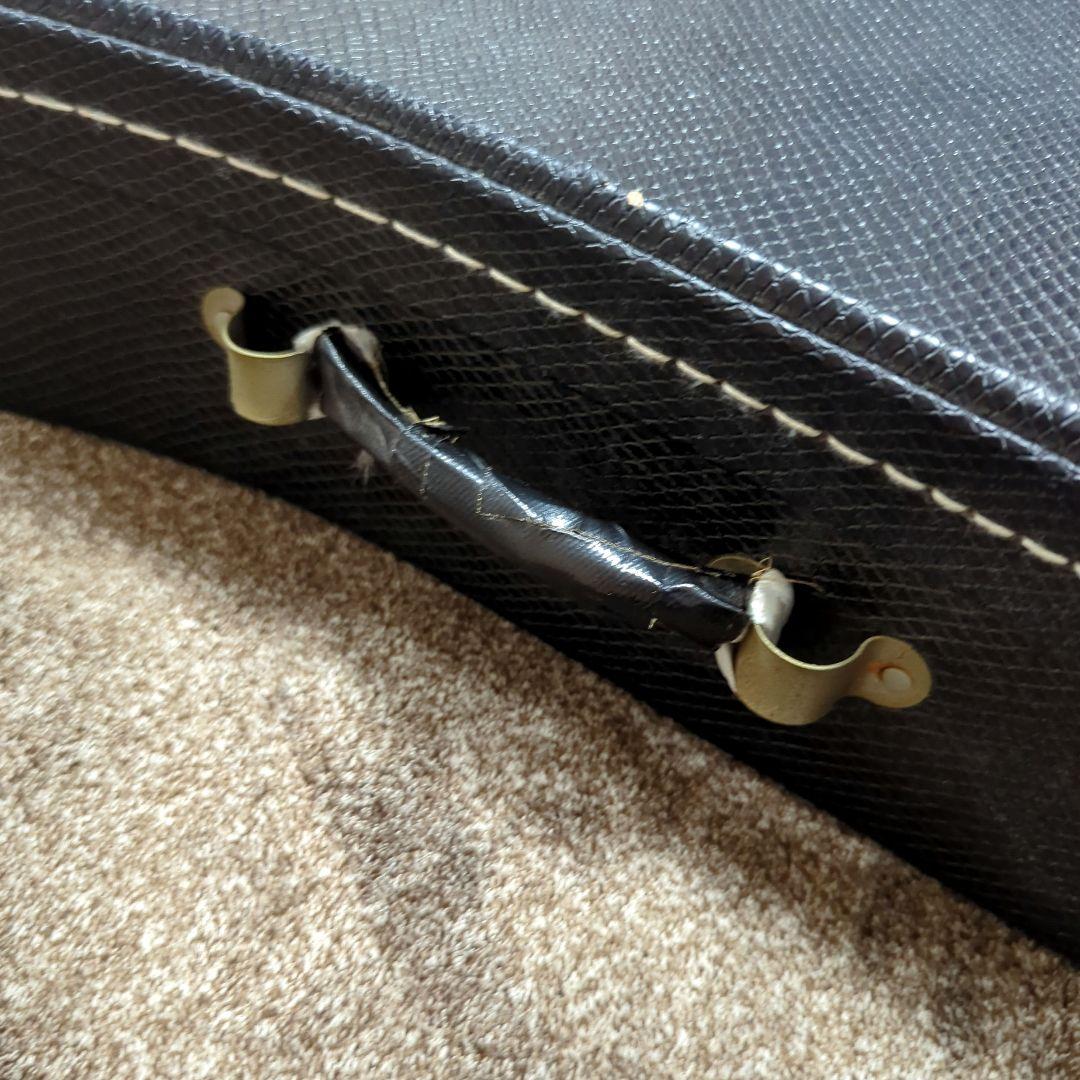 2002年製 Gibson USA Flying V