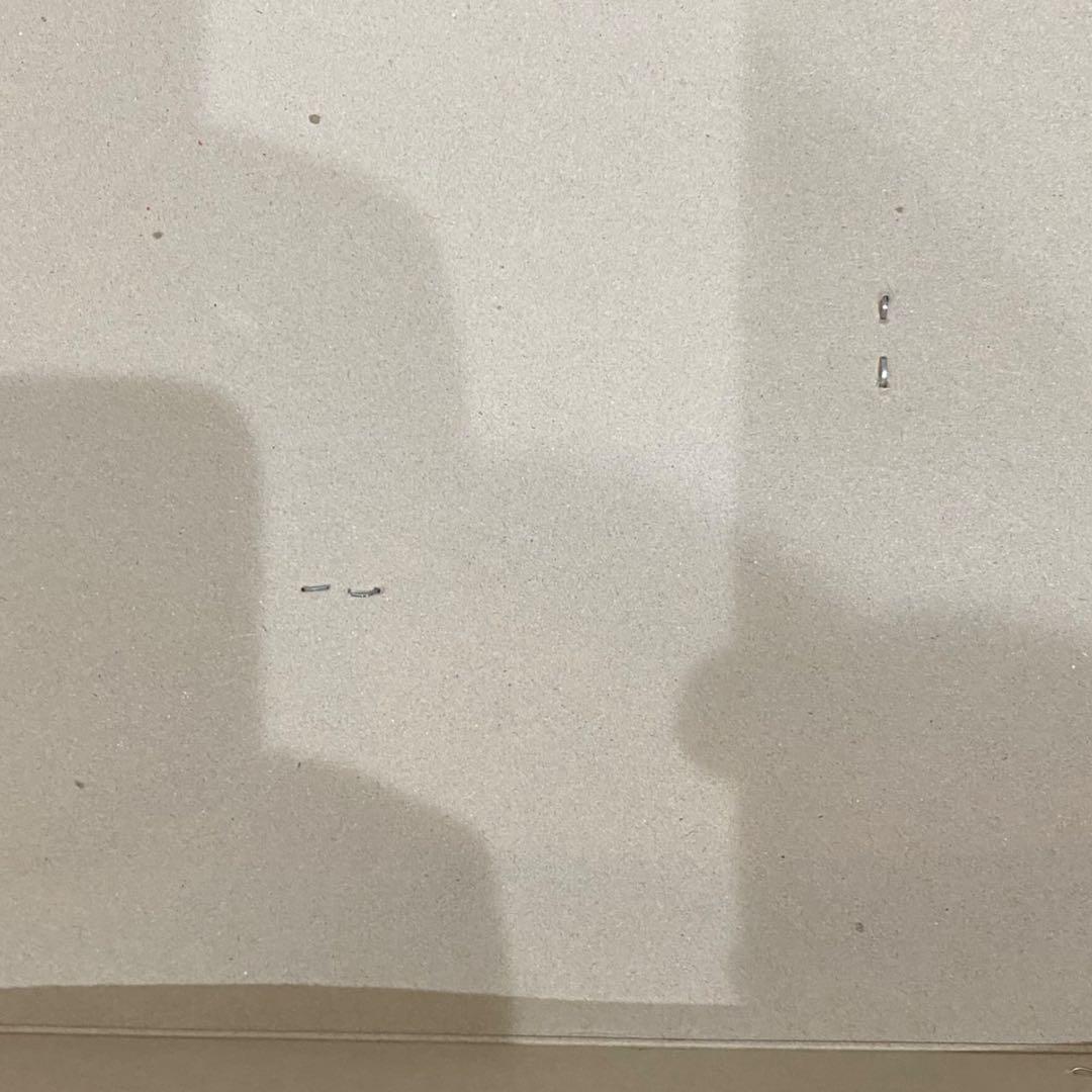 S*】様 未使用！マルシン未組立‼︎ モデルガン モーゼルM712