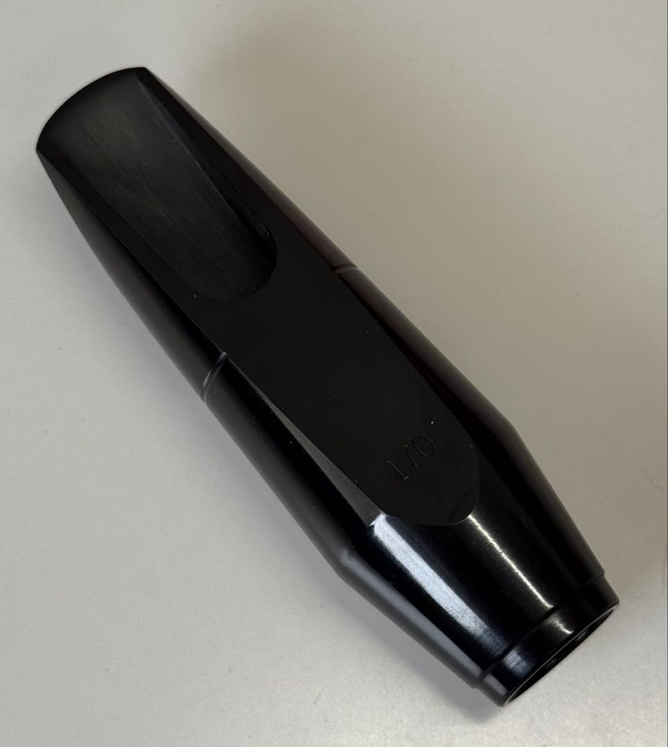 セルマーS90-170 アルトサックス用マウスピース
