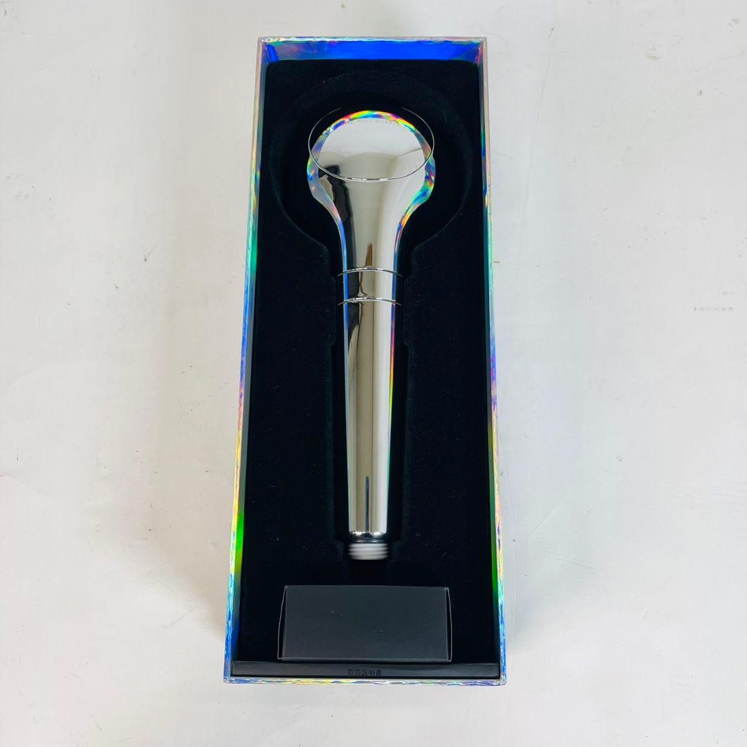 MYTREX HIHO FINE BUBBLE+ シャワーヘッド