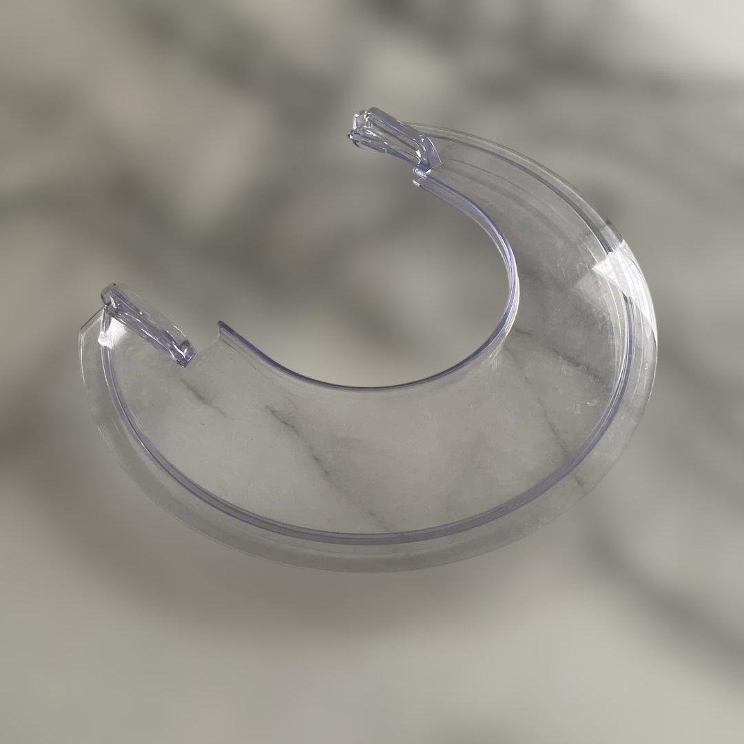 KIPROSTAR スタンドミキサー ワインレッド