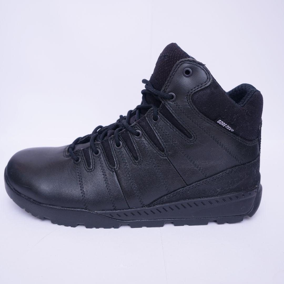 【未使用 27.0cm】Danner Melee 6\" GTX 15922