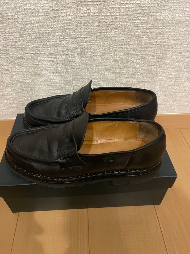 靴 koki