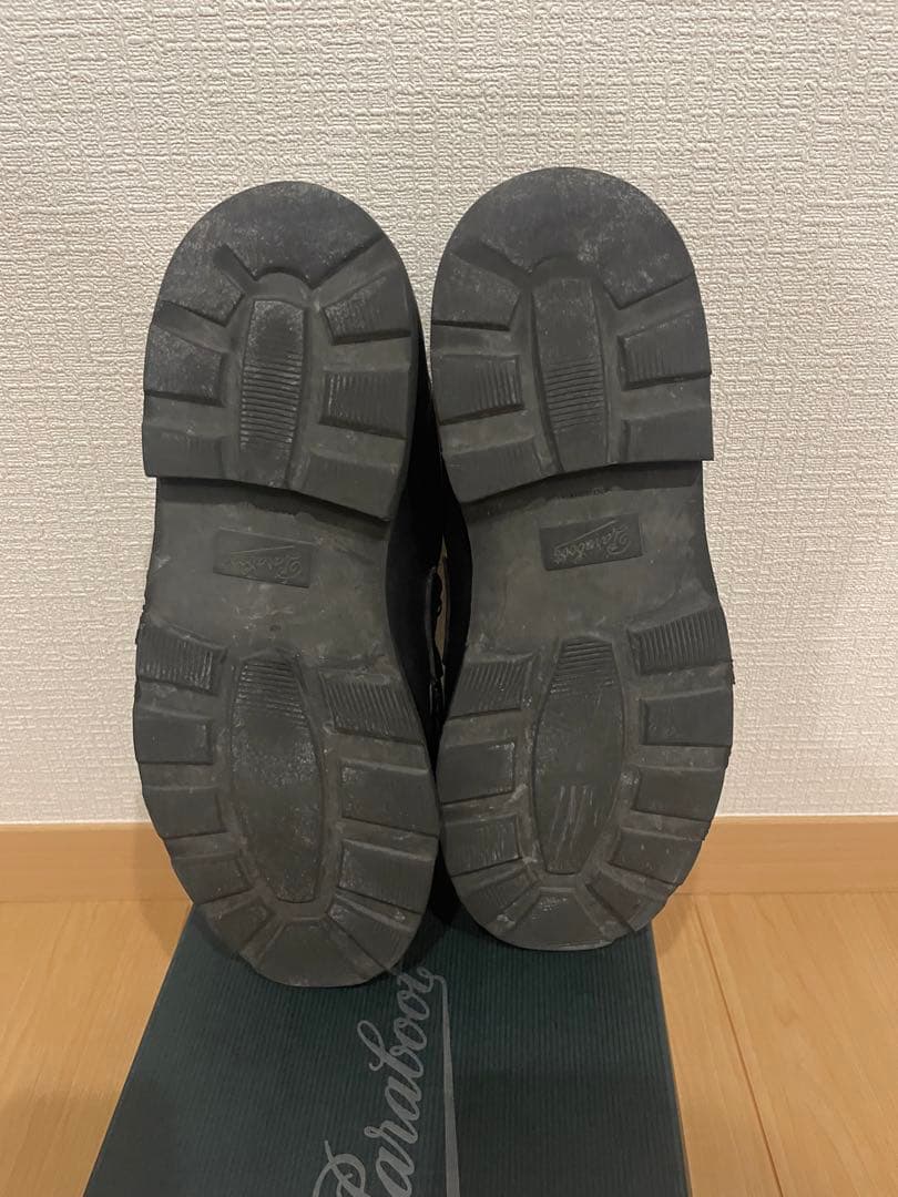 靴 koki