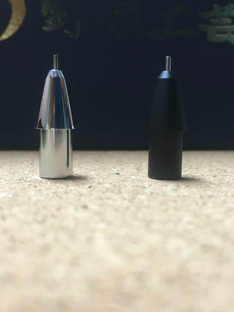 【美品】野原工芸　梅　シャープペン　検）工房楔 花梨瘤　クラフトエー　固定式口金