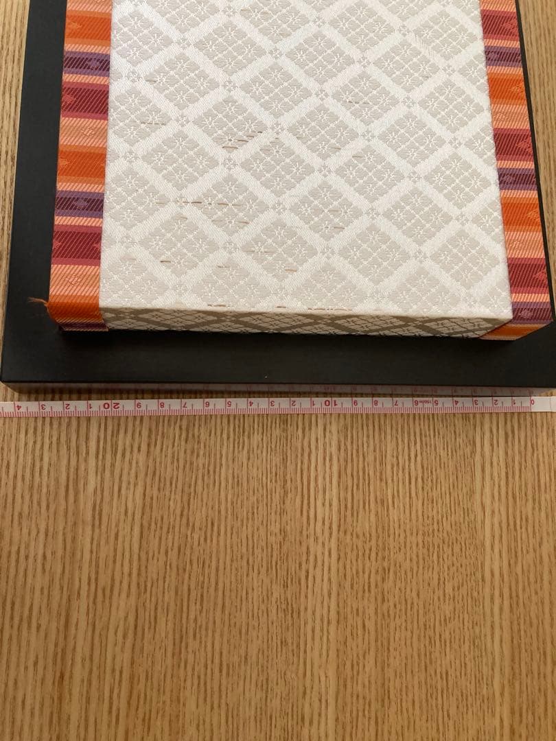 ゆーちんです　雛人形