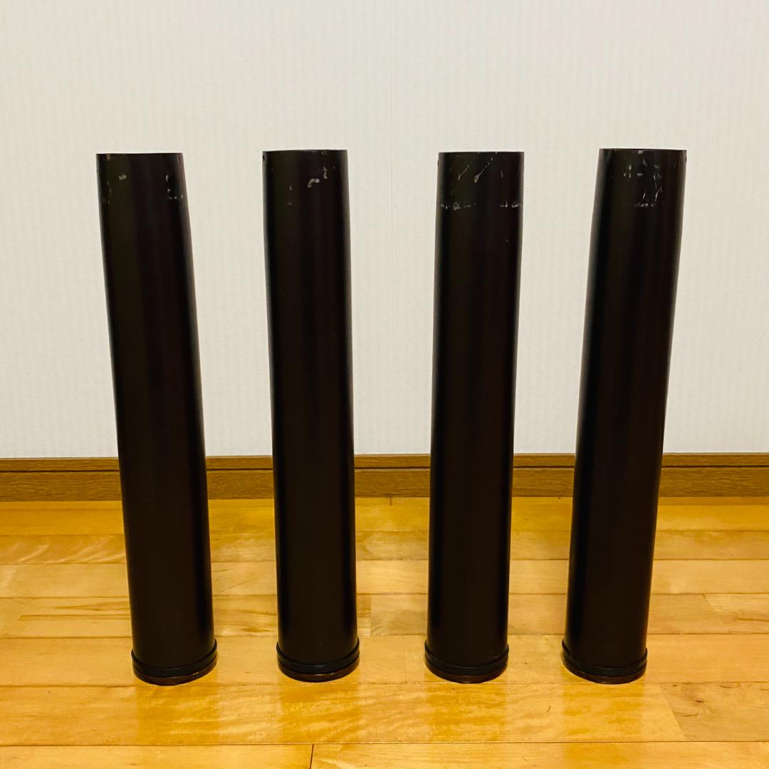 セブンビューティー マッサージベッド 有孔 マット付 施術用 エステ サロン ②