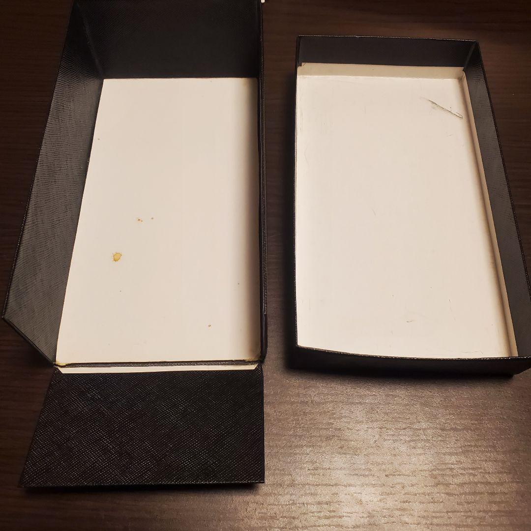 KING CROWN キングクラウン 12K ボールペン 1908 箱無し