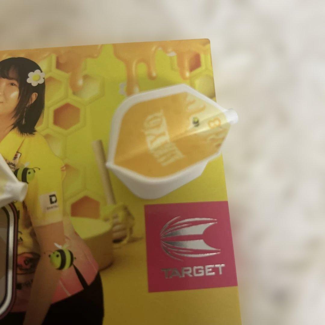 【未使用級】 プライム MAYO G5 MAX 森田真結子モデル ターゲット