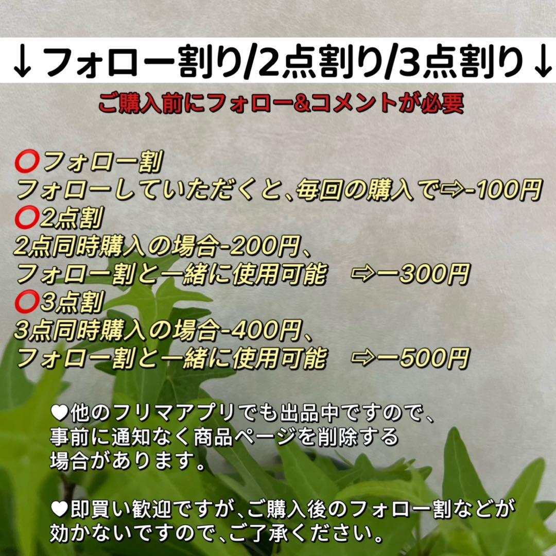2連パールレイヤードネックレス　淡水パールネックレス　2連パールネックレス