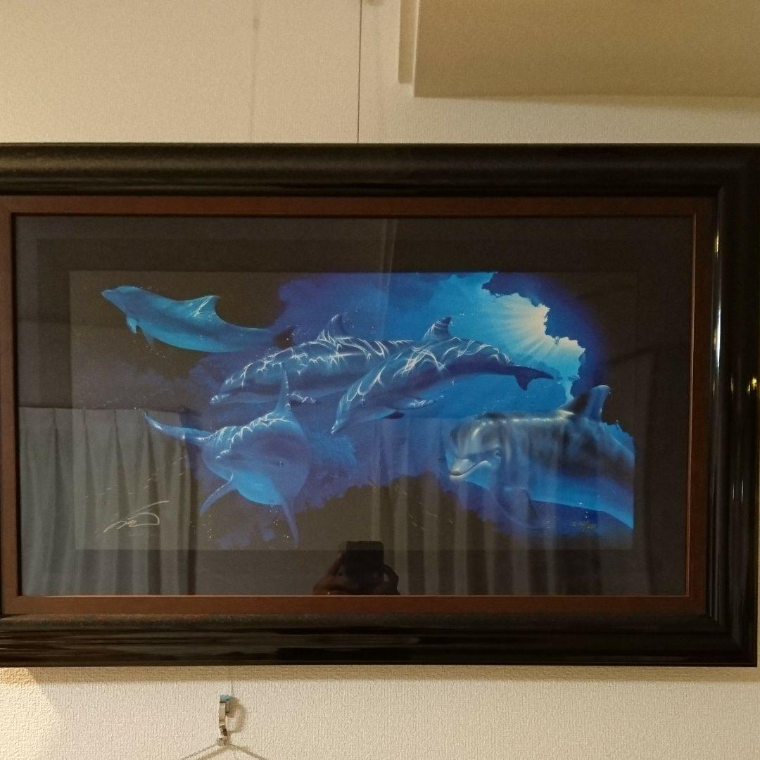 ラッセン