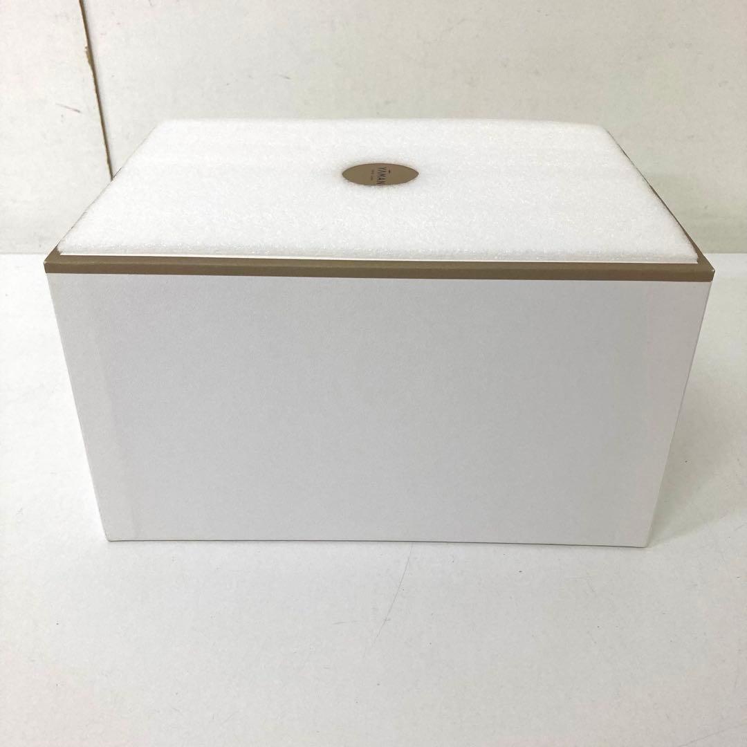 182-L ヤーマン フォトプラス シャイニーネオ YJFM18 未使用