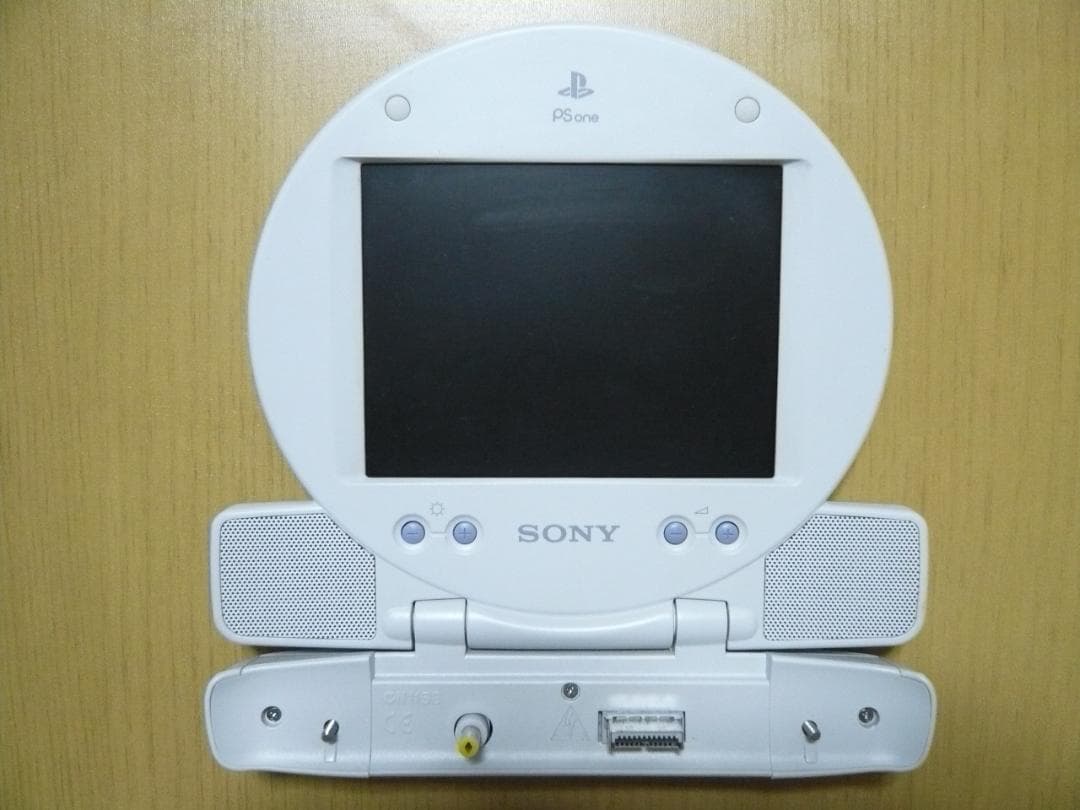 まりも