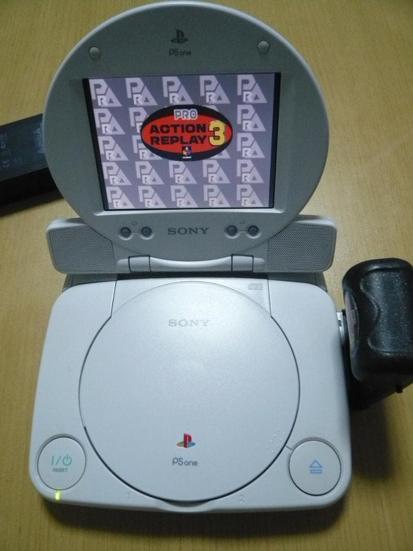 まりも