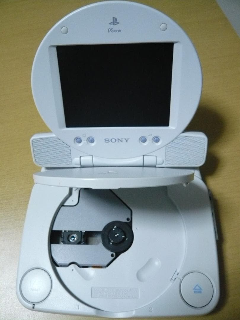 まりも
