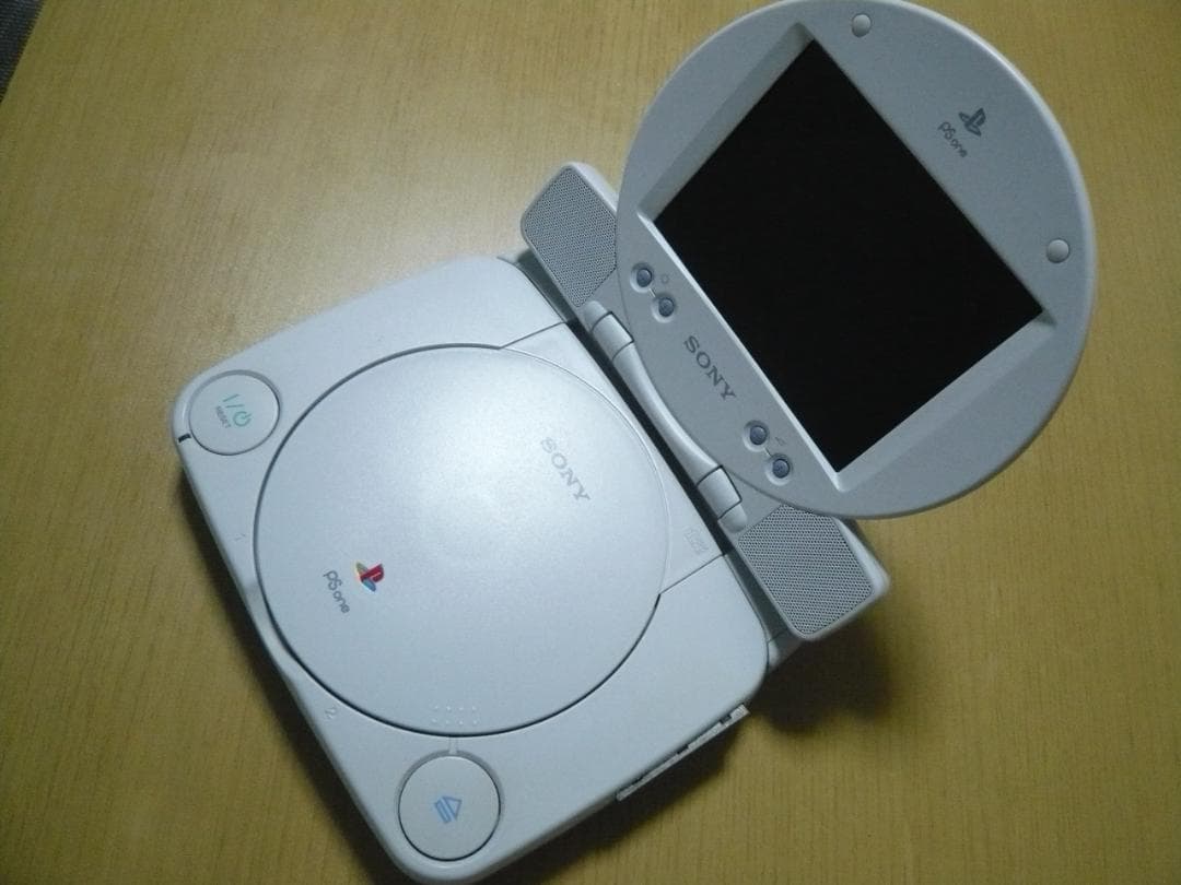 まりも