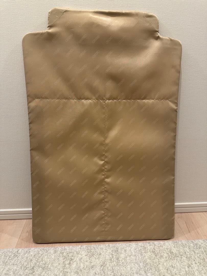 旅行かばん・小分けバッグ RIMOWA SALSA DELUXE 104L