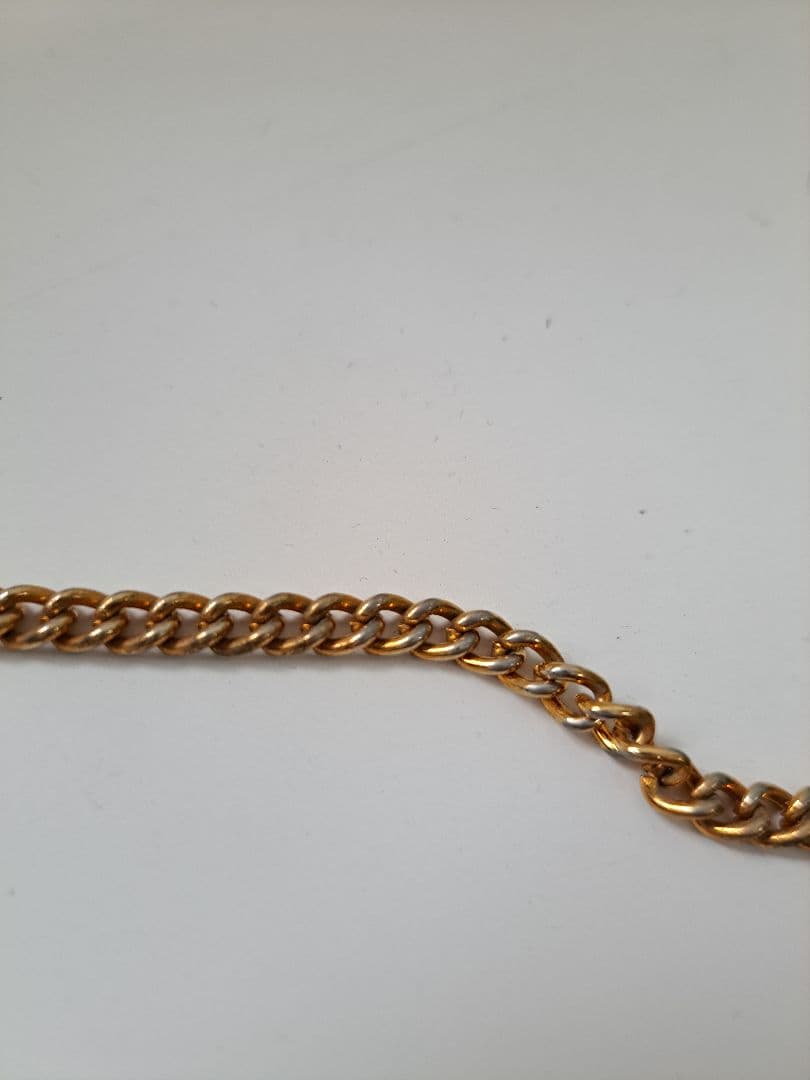 valextra ショルダーポーチ