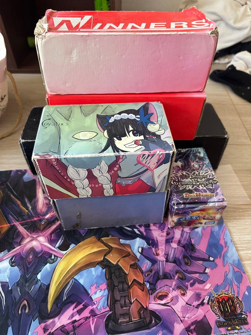 ゼロ