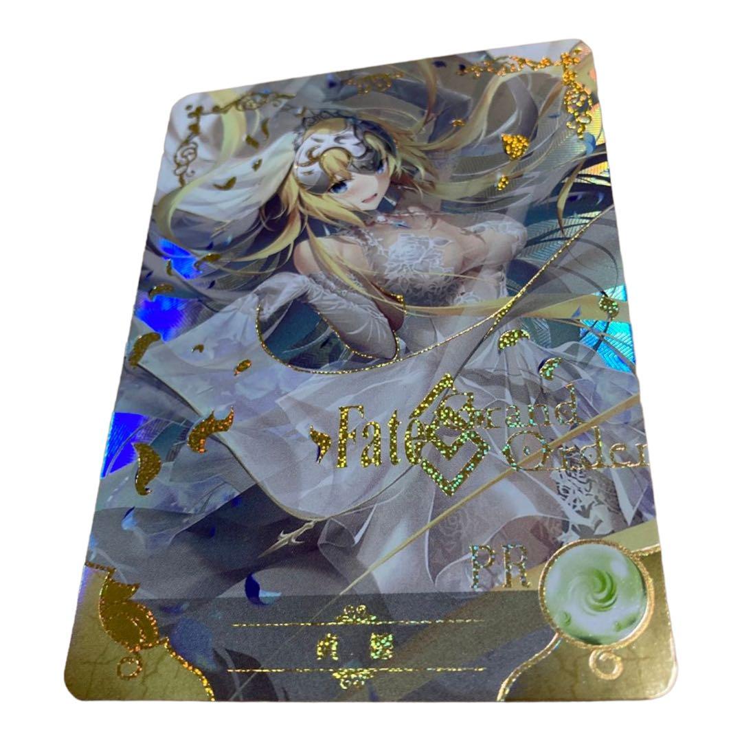 acgカード　　Legend    of    PR⭐︎21