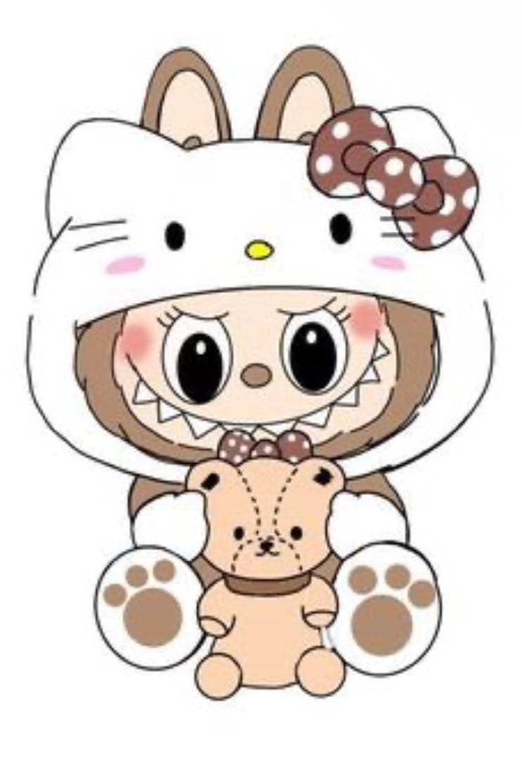 meeer ❤︎様