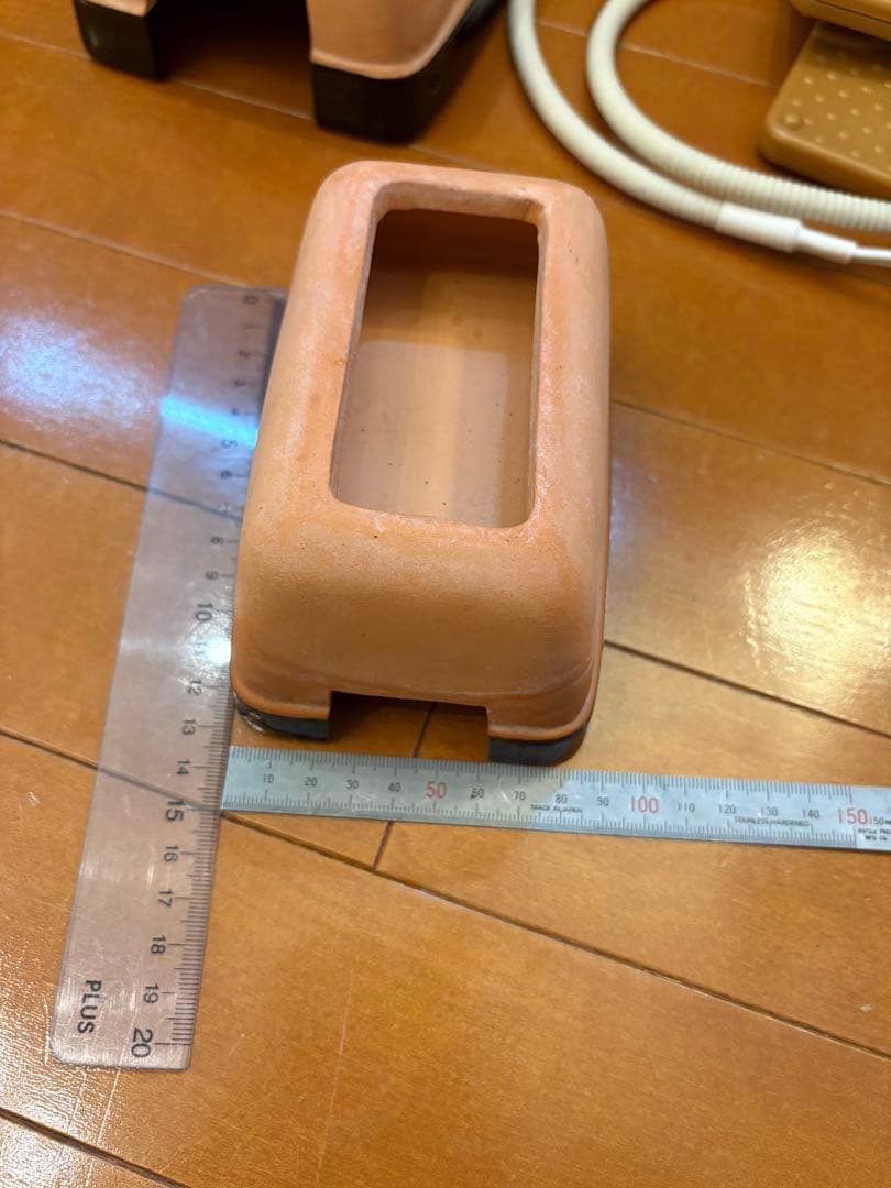 爬虫類飼育用品セット　グラステラリウム ナノ　レプタイルボックス等