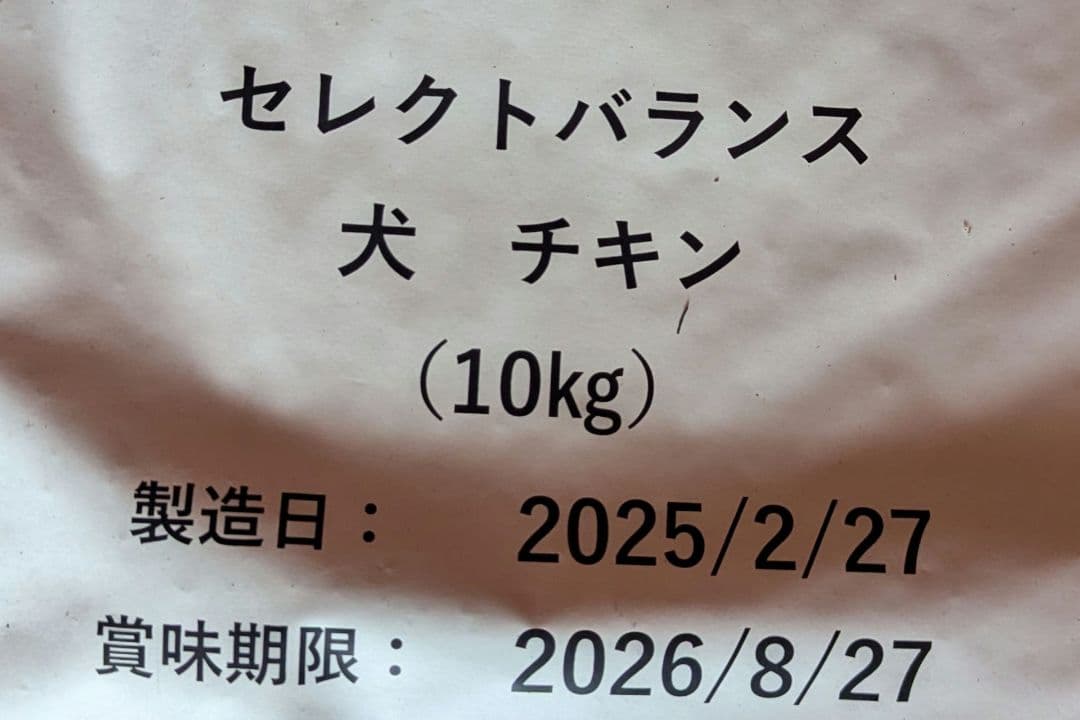 めいか
