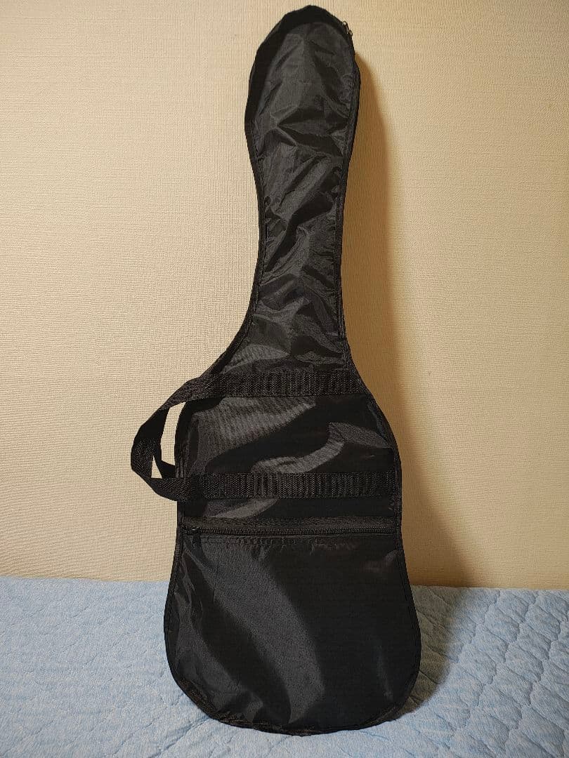 ストラトキャスターSELDER/美品